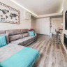 Apartamento en Alicante