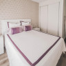 Apartamento en Alicante