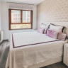 Apartamento en Alicante