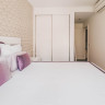 Apartamento en Alicante