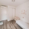 Apartamento en Alicante