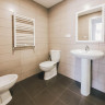 Apartamento en Alicante