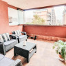 Apartamento en Alicante