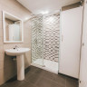Apartamento en Alicante