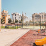 Apartamento en Alicante