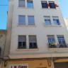 Apartamento en gandia