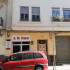Apartamento en gandia