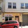 Apartamento en gandia