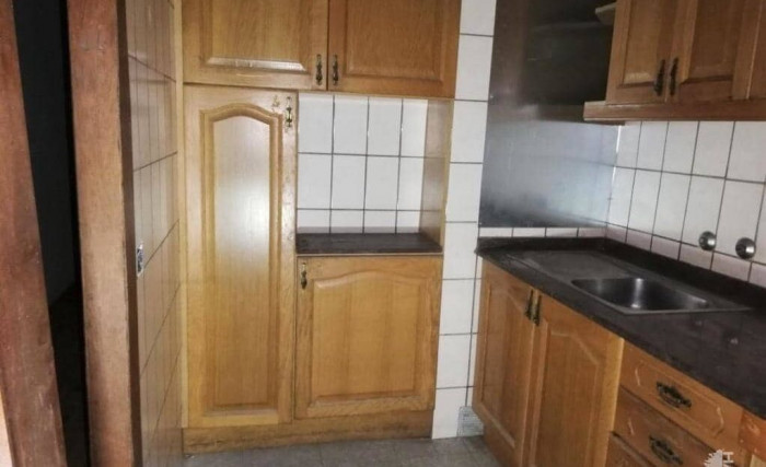 Apartamento en gandia