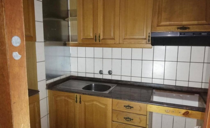 Apartamento en gandia