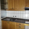 Apartamento en gandia