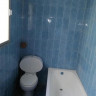 Apartamento en gandia