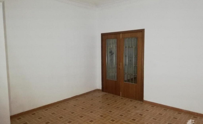 Apartamento en gandia