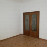 Apartamento en gandia