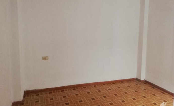 Apartamento en gandia