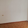 Apartamento en gandia
