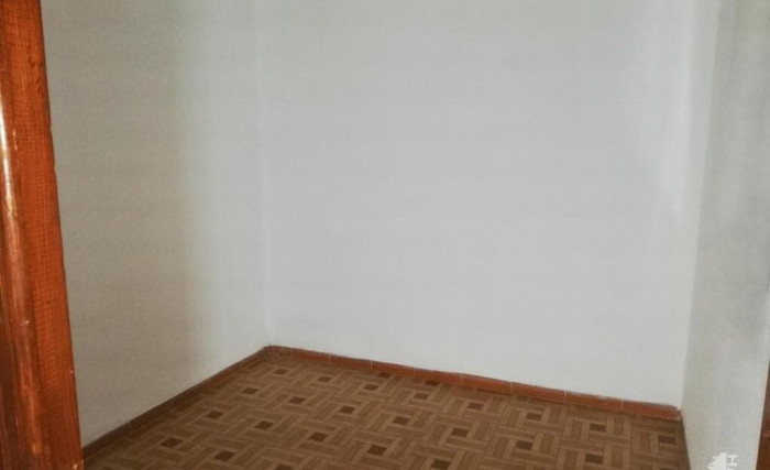 Apartamento en gandia