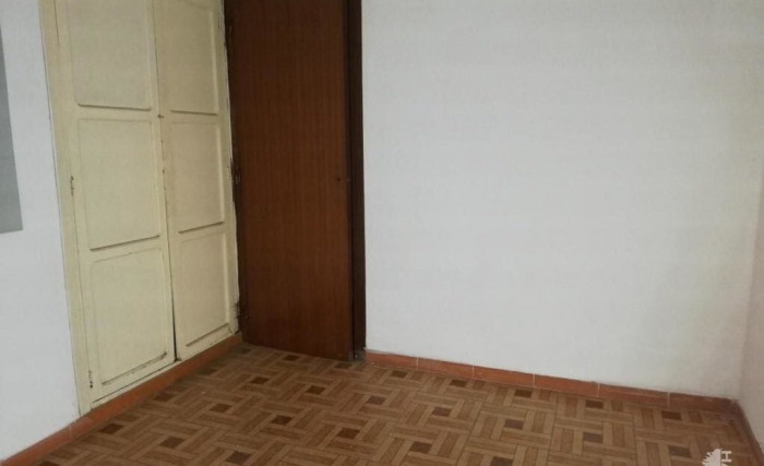 Apartamento en gandia
