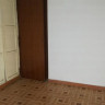 Apartamento en gandia