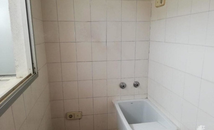Apartamento en gandia