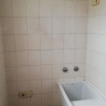 Apartamento en gandia