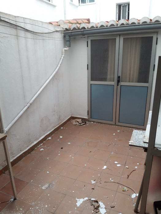 Apartamento en Gandia por el mar