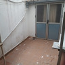 Apartamento en Gandia por el mar