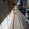 Apartamento en Gandia por el mar