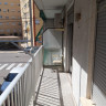 Apartamento en Gandia por el mar