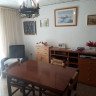 Apartamento en Gandia por el mar
