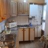 Apartamento en Gandia por el mar