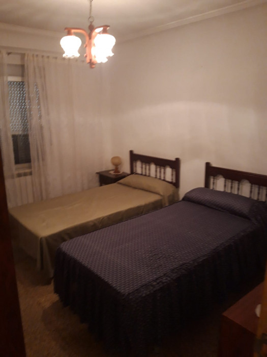 Apartamento en Gandia por el mar