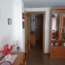 Apartamento en Gandia por el mar