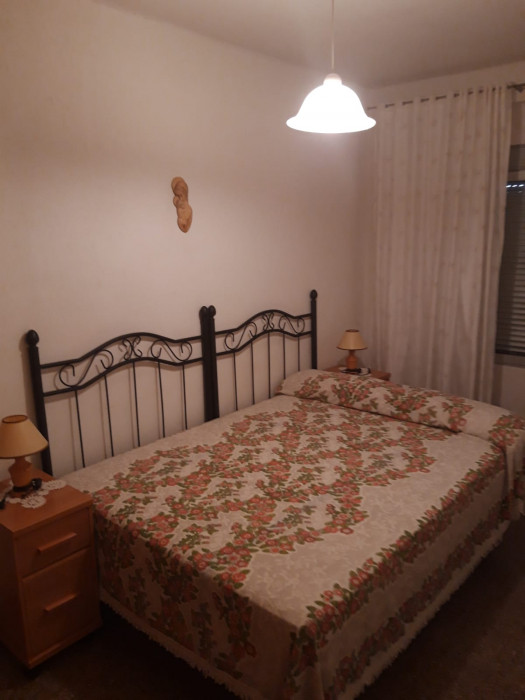 Apartamento en Gandia por el mar