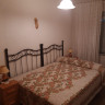 Apartamento en Gandia por el mar