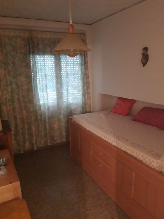 Apartamento en Gandia por el mar