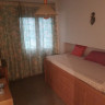 Apartamento en Gandia por el mar
