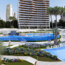 Apartamento en Benidorm