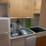 Apartamento en Alicante