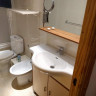 Apartamento en Alicante