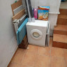 Apartamento en Alicante