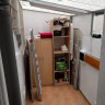 Apartamento en Alicante