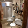 Apartamento en Alicante