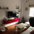 Apartamento en Alicante