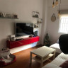 Apartamento en Alicante