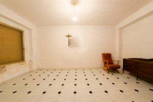 Casa de tres plantas en Alquiler en Alquería de La Condesa