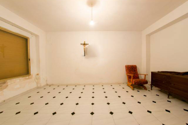 Casa de tres plantas en Alquiler en Alquería de La Condesa