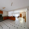 Casa de tres plantas en Alquiler en Alquería de La Condesa