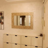 Apartamento en Benidorm