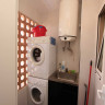 Apartamento en Benidorm